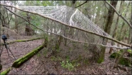 Alone Australia - Season 01 Episode 10